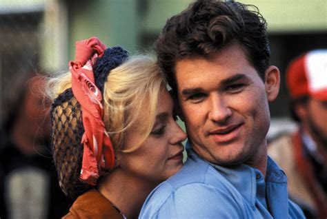 films avec goldie hawn|Every Movie Starring Kurt Russell & Goldie Hawn